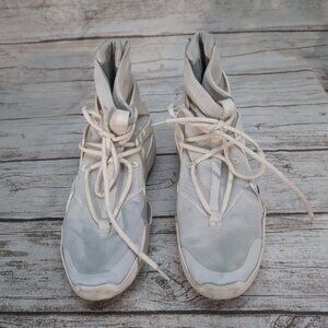 Nike Fear of God 1 Sail 2019 Men Size 12